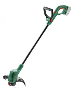 Акумулаторен тример BOSCH EasyGrassCut 18V-230 - Solo