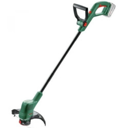Акумулаторен тример BOSCH EasyGrassCut 18V-230 - Solo