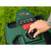 Акумулаторна косачка робот BOSCH VISIMOW 18V-100