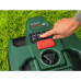 Акумулаторна косачка робот BOSCH VISIMOW 18V-100