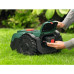 Акумулаторна косачка робот BOSCH VISIMOW 18V-100