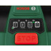 Акумулаторна косачка робот BOSCH VISIMOW 18V-200