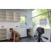 Линеен лазер BOSCH GLL 12V-100-33 CG