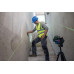 Линеен лазер BOSCH GLL 12V-100-33 CG
