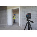 Точков лазер BOSCH GCL 12V-50-22 CG