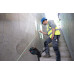Точков лазер BOSCH GCL 12V-50-22 CG