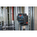 Точков лазер BOSCH GCL 12V-50-22 CG