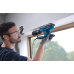 Виброшлайф BOSCH GSS 20-18 A