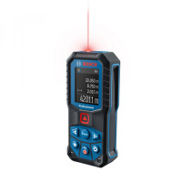 Лазерна ролетка BOSCH GLM 50-22