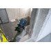Лазерна ролетка BOSCH GLM 40-31