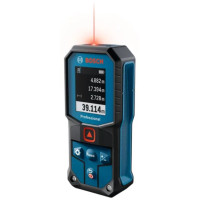 Лазерна ролетка BOSCH GLM 40-31