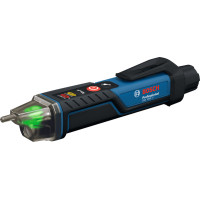 Безконтактен тестер на напрежение BOSCH GVD 1000-17