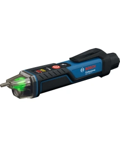 Безконтактен тестер на напрежение BOSCH GVD 1000-17