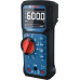 Дигитален мултиметър BOSCH GDM 600-15