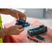 Дигитален мултиметър BOSCH GDM 600-15