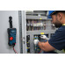 Дигитален мултиметър BOSCH GDM 600-15