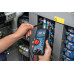 Дигитален мултиметър BOSCH GDM 600-15