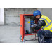 Дигитален мултиметър BOSCH GDM 600-15