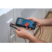 Дигитален мултиметър BOSCH GDM 600-15
