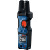 Амперклещи отворени BOSCH GFM 1000-15