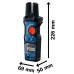 Амперклещи отворени BOSCH GFM 1000-15