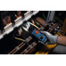 Амперклещи отворени BOSCH GFM 1000-15