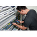 Амперклещи отворени BOSCH GFM 1000-15