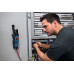 Амперклещи отворени BOSCH GFM 1000-15