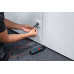 Амперклещи отворени BOSCH GFM 1000-15