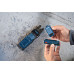 Амперклещи отворени BOSCH GFM 1000-15