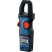 Амперклещи BOSCH GMC 600-15