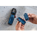 Амперклещи BOSCH GMC 600-15