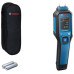 Влагомер за дърво BOSCH GMP 1-13