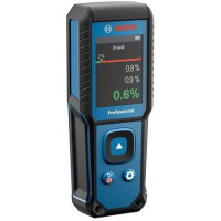Влагомер за дърво BOSCH GMM 1-15