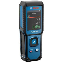Влагомер за дърво BOSCH GMM 1-15