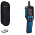 Хигрометър BOSCH GDH 1-17