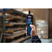 Хигрометър BOSCH GDH 1-17