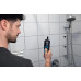 Хигрометър BOSCH GDH 1-17