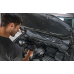 Термокамера BOSCH GTC 12V-450-13