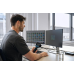 Термокамера BOSCH GTC 12V-450-13