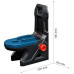 Стойка за нивелир BOSCH RM 10