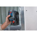 Стойка за нивелир BOSCH RM 10