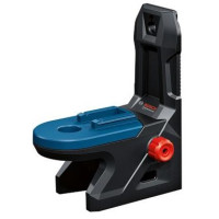 Стойка за нивелир BOSCH RM 10 