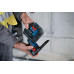 Стойка за нивелир BOSCH RM 10