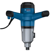 Строителна бъркалка BOSCH GRW 140