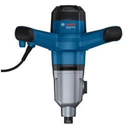 Строителна бъркалка BOSCH GRW 140