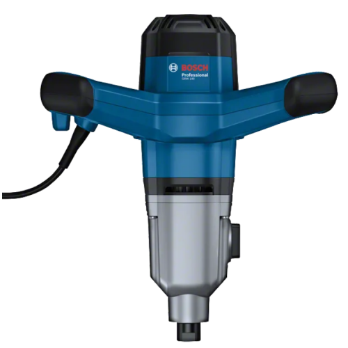 Строителна бъркалка BOSCH GRW 140 Строителна бъркалка BOSCH GRW 140