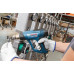 Пистолет за горещ въздух BOSCH GHG 23-66