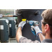 Пистолет за горещ въздух BOSCH GHG 23-66