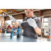 Пистолет за горещ въздух BOSCH GHG 23-66